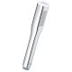 Douchette stick Euphoria Cosmopolitan 1 jet, Chrome