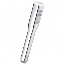 Douchette stick Euphoria Cosmopolitan 1 jet, Chrome
