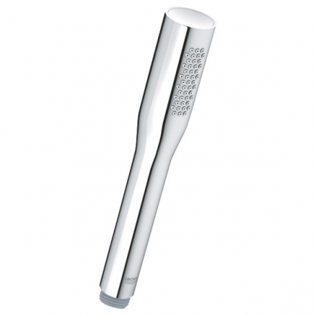 Douchette stick Euphoria Cosmopolitan 1 jet, Chrome
