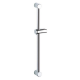 RELAXA - Barre de douche 600mm (28620000)