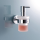 ESSENTIAL - Distributeur de savon avec support (40448001)