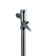 Grohe Rondo Robinet de chasse pour WC (37139000)
