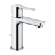 Lineare Mitigeur monocommande 1/2" Lavabo Taille XS (32109001)