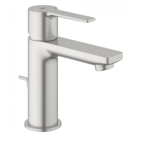 Lineare New Mitigeur monocommande 1/2" Lavabo Taille XS (32109DC1)