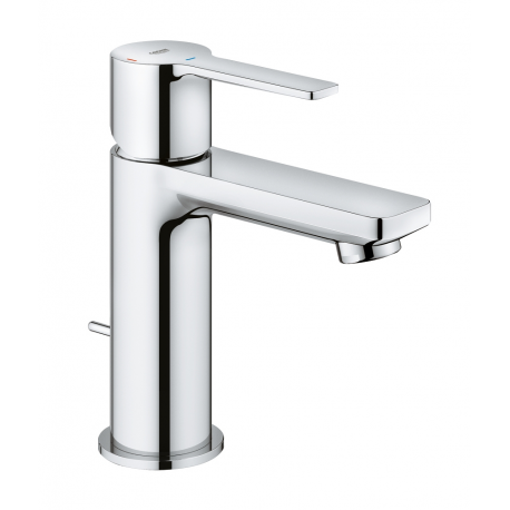 Lineare New Mitigeur Monocommande 1/2" Lavabo Taille XS (23790001)