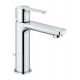 Lineare Mitigeur Monocommande Lavabo Taille S (32114001)