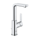 Lineare Mitigeur Monocommande Lavabo Taille L (23296001)