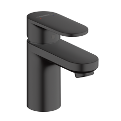 Vernis Blend Mitigeur de lavabo 70 sans tirette ni vidage