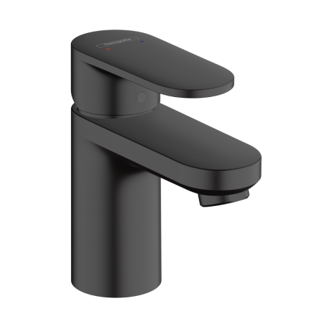 Vernis Blend Mitigeur de lavabo 70 sans tirette ni vidage