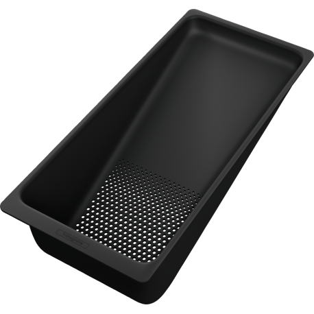 Passoire pour évier