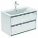 GRANDE - Mitigeur de lavabo basse pression (A6563AA)