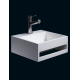 LAVE MAINS PESARO