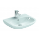 ATTITUDE STANDARD- Mélangeur lavabo monocommande avec mousseur cascade (A4598AA)