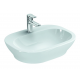 IDEAL Standard ATTITUDE - mitigeur lavabo (A4599AA )