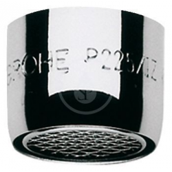 Mousseur economiseur d'eau