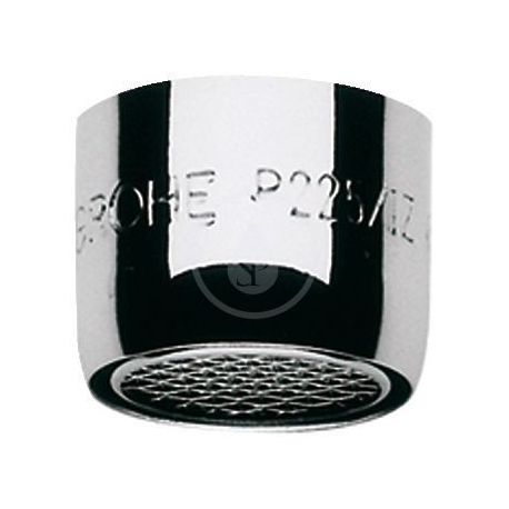 Mousseur economiseur d'eau