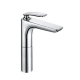 MITIGEUR POUR LAVABO-VASQUE DN 10 chrome