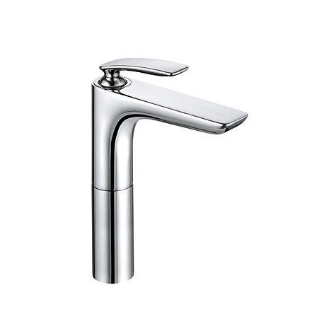 MITIGEUR POUR LAVABO-VASQUE DN 10 chrome