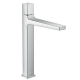 Metropol Select 260 Mitigeur de lavabo, bonde Push-Open (32572000)