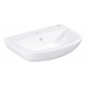 Bau Ceramic Lavabo suspendu 55cm