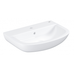 Bau Ceramic Lavabo suspendu 55cm