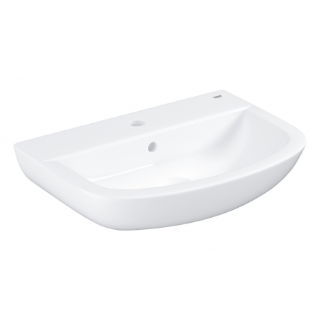 Bau Ceramic Lavabo suspendu 55cm