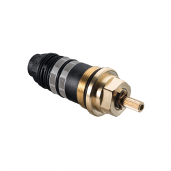 Cartouche thermostatique de rechange