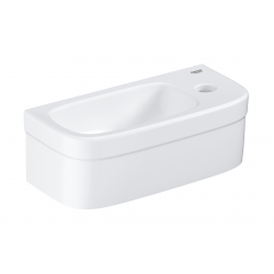 Lave-mains Euro Ceramic