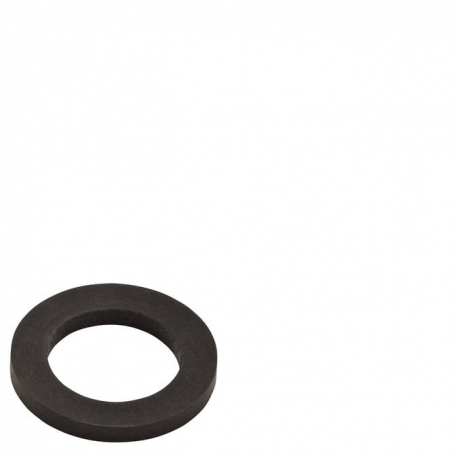 Joint d'étanchéité