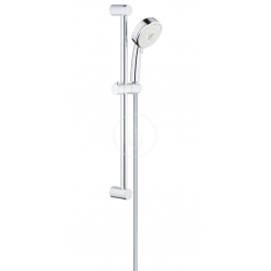 Ensemble de douche Tempesta Cosmopolitan 100 3 jets