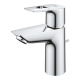 MITIGEUR LAVABO BAULOOP