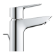 MITIGEUR LAVABO BAULOOP