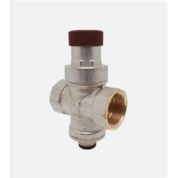 réducteur de pression 3/4