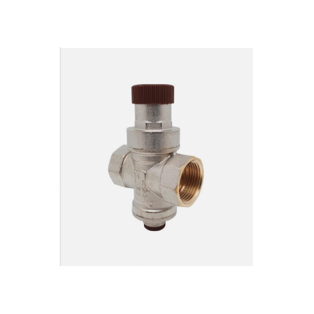 réducteur de pression 3/4