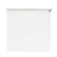 Meuble avec vasque blanc Halifax mat 118x43x44,8cm Savona