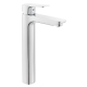 Mitigeur lavabo haut "Optima Cube Way", Chrome