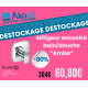 AMBA Mitigeur de bain encastré, chrome (536570575)