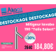 Talis Select S 190 Mitigeur de lavabo