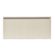 Meuble & lavabo Austen 80cm, Beige