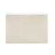 Meuble & lavabo Austen 80cm, Beige