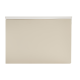 Meuble & lavabo 120cm, Beige