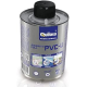 Pot Sintex PVC-U 250mL (T015826)