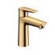 Mitigeur lavabo 110 CoolStart " Talis E",