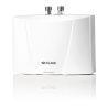 Petit chauffe-eau instantané