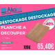 Planche à découper chêne