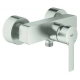 Lineare New Mitigeur monocommande 1/2’’ douche (33865DC1)