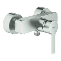 Lineare New Mitigeur monocommande 1/2’’ douche (33865DC1)