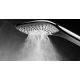Douchette Idealrain forme diamant ∅13,4cm