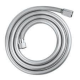Flexible de douche Relexaflex 1750mm
