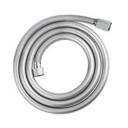Flexible douche Relexaflex 1750mm, Chrome